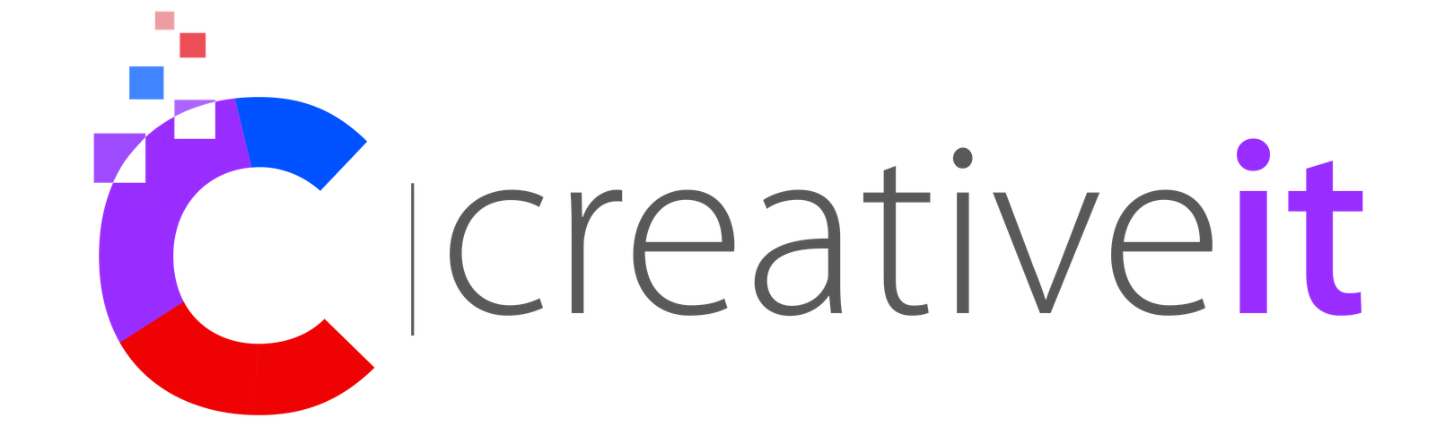Creative IT